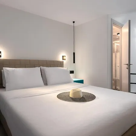 The Gem Urban Apt.