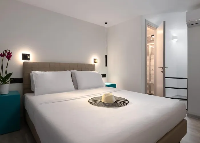 City Gem Loft Walk To Everything