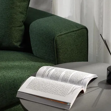 Апартаменты City Gem Loft Walk To Everything Родос